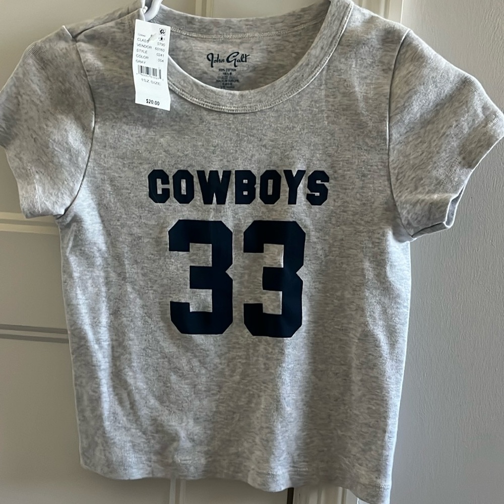 one size brandy melville t shirt